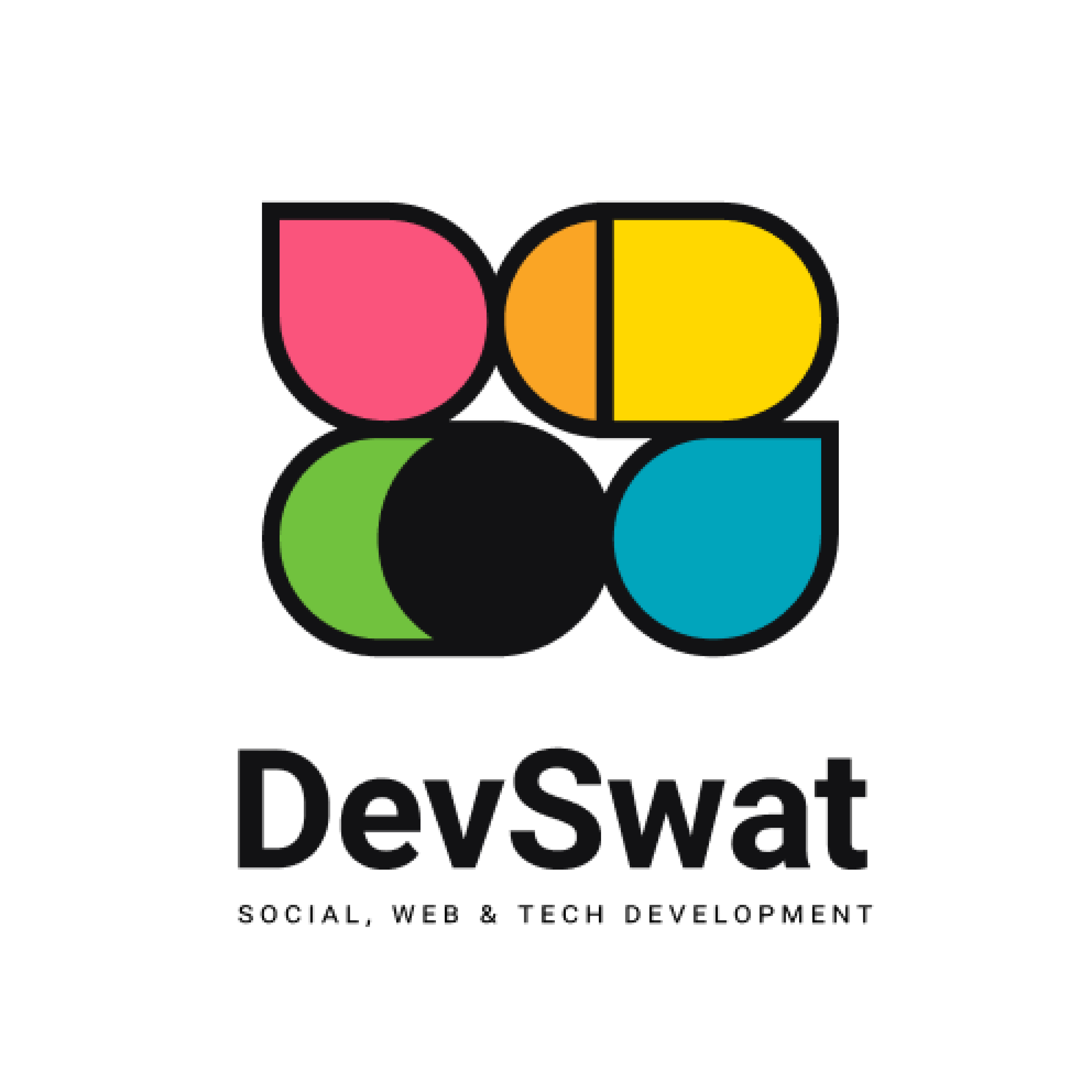 DevSwat